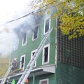 minersville house fire 11-06-2011 105